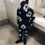 Aaron Falcon - Facebook Profile Picture of Aaron Falcon (@Aaron-Falcon) on Facebook