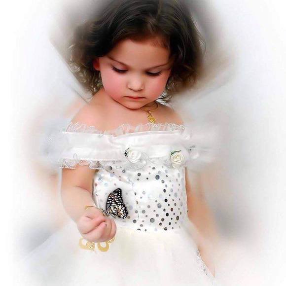 Profile Picture of Jihan Haddad (@alhaddadjihan77) on Poshmark