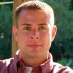 Profile Picture of Chris  Hafner (@chtwenty4) on Instagram