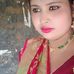 Profile Picture of Pompa Adhikari (@pompa.adhikari.718) on Facebook