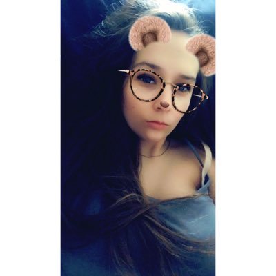 Profile Picture of Michaela Sheridan (@MichaelaSherid3) on Twitter