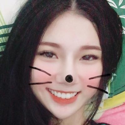 Profile Picture of Jennifer Reimer (@Jennife02036867) on Twitter