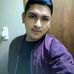 Profile Picture of Ivan Jacobo (@ivan.pena.1422) on Facebook