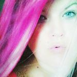 Profile Picture of Amanda Rosenbaum (@hairgurl97) on Instagram