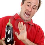 Profile Picture of Parsley (@parsleyleaf) on Instagram