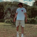 Profile Picture of Simone Miranda (@_simone_miranda_) on Instagram