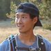 Profile Picture of Jeremy Tong (@jeremyctong777) on Pinterest