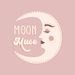 Profile Picture of alli marsay (@allimarsay) on Pinterest