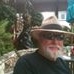 Profile Picture of Samuel Merrill Sr. (@Samuel-Merrill-Sr) on Facebook