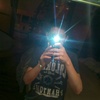 Profile Picture of Grinninger Benjamin (@@sbegrin) on Tiktok