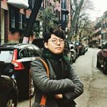 Edward - Instagram Profile Picture of Edward (@edward_syk) on Instagram