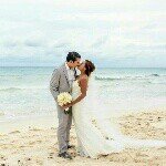 Profile Picture of Crystal Dawn (@x_crystaldawn_o) on Instagram