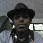 Profile Picture of Isaac Cepeda (@cepedaisaac) on Instagram