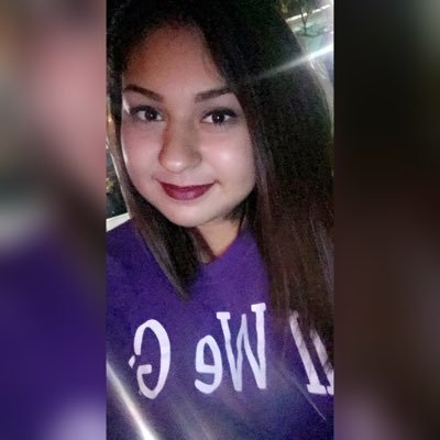 Profile Photo of Giselle Reyes (@gisellereyes_9) on Twitter