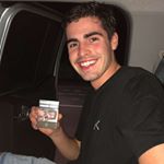 Profile Picture of Joshua Xiberras (@joshuaxiberras_) on Instagram