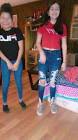 Profile Picture of   Melissa Quintero... (@melissaquintero292) on Tiktok