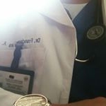 Profile Picture of Francisco Lara (@francisco__lara) on Instagram