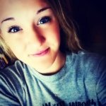 Profile Picture of Lindsay Sands (@_lindsay_renee_) on Instagram