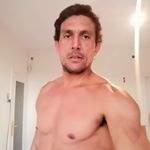 Profile Picture of Daniel Castellano Amarista (@danielcastellano1972) on Instagram