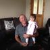 Profile Picture of James Sample (@james.sample.3344) on Facebook