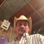 Profile Picture of Jimmy D Vickers (@jimmydvickers) on Instagram