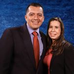 Profile Picture of Rocio alonso (@team_alonso_real_estate) on Instagram
