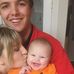 Profile Picture of Alec Smith (@alec.smith.1806) on Facebook