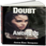 Anne-rae Vasquez - Flickr Profile Picture of Anne-rae Vasquez (@write2film) on Flickr