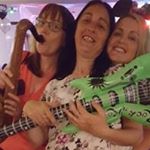 Profile Picture of Joanne Lickrish (@joannelickrish) on Instagram