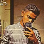 Profile Picture of Advait (@_advait.kulkarni_) on Instagram