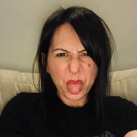 Profile Picture of Natasha Bloom (@natasha-bloom-8) on Quora