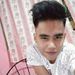 Profile Picture of James Villena Dionisio (@ejvillenadionisio01) on Pinterest