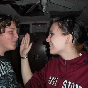Profile Picture of Chase Lawhorn (@231563939) on Myspace