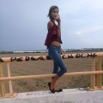 Profile Picture of Cristal Jacobo (@cristal.jacobo) on Instagram