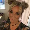 Profile Picture of Rachel Beard (@@rachelbeard01) on Tiktok