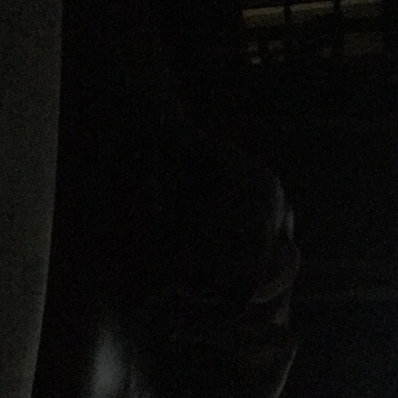 Profile Picture of Brian Gordon (@briango) on Poshmark