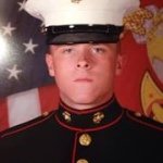 Profile Picture of Chris Toland (@ckt219) on Instagram