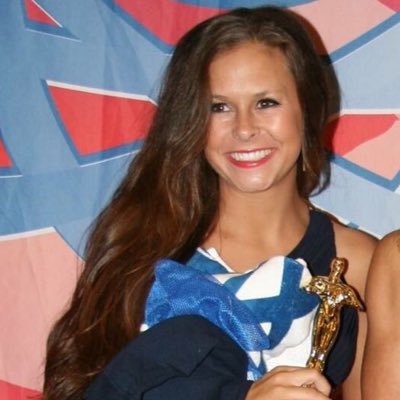 Profile Picture of Haley Schukei (@schukeihaley) on Twitter
