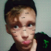 Profile Picture of Riley Craddock (@RileyCraddock_) on Youtube