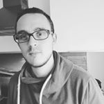 Profile Picture of Sebastian Schroeder (@schroedersebastian) on Instagram