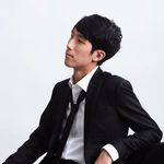 Profile Picture of Eric Lu (@ericlupianist) on Instagram