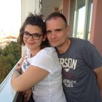 Profile Picture of Andrea (@regrutoandrea) on Instagram