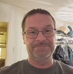 Profile Picture of Robert Ohlsson (@robert.ohlsson1) on Facebook