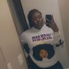 Profile Picture of Domonique Solomon (@@rudeassniqq) on Tiktok
