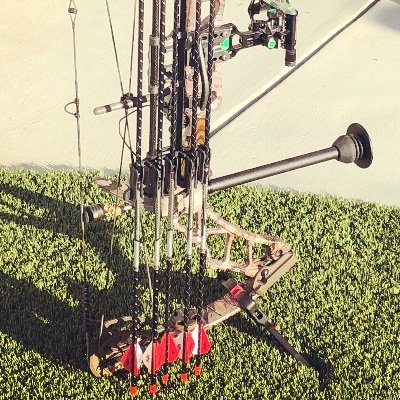 Profile Picture of Daniel Follett (@DanielFollett1) on Twitter