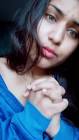 Profile Picture of   roma singh (@romasingh7574)... (@romasingh7574) on Tiktok