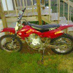 matthew chad saul - Instagram Profile Picture of matthew chad saul (@matthewsaul125) on Instagram