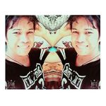 Profile Picture of Amanda Maeton Roxas Ramos (@amandamaetonramos) on Instagram