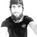 Profile Picture of Mike Stiller (@mstiller1) on Facebook