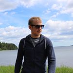 Profile Picture of David Schröder (@david_schroeder3) on Instagram